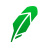 Robinhood
